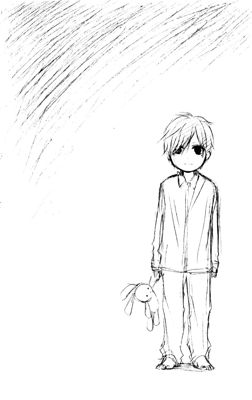 Kono Oto Tomare!, Chapter 23 image 46